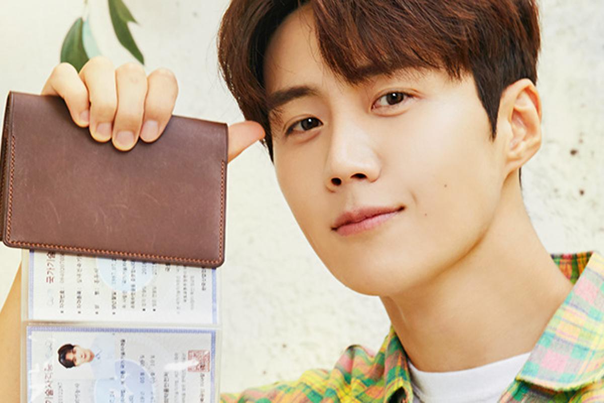 韓国、韓国語、韓国語学習、単語、テスト、診断