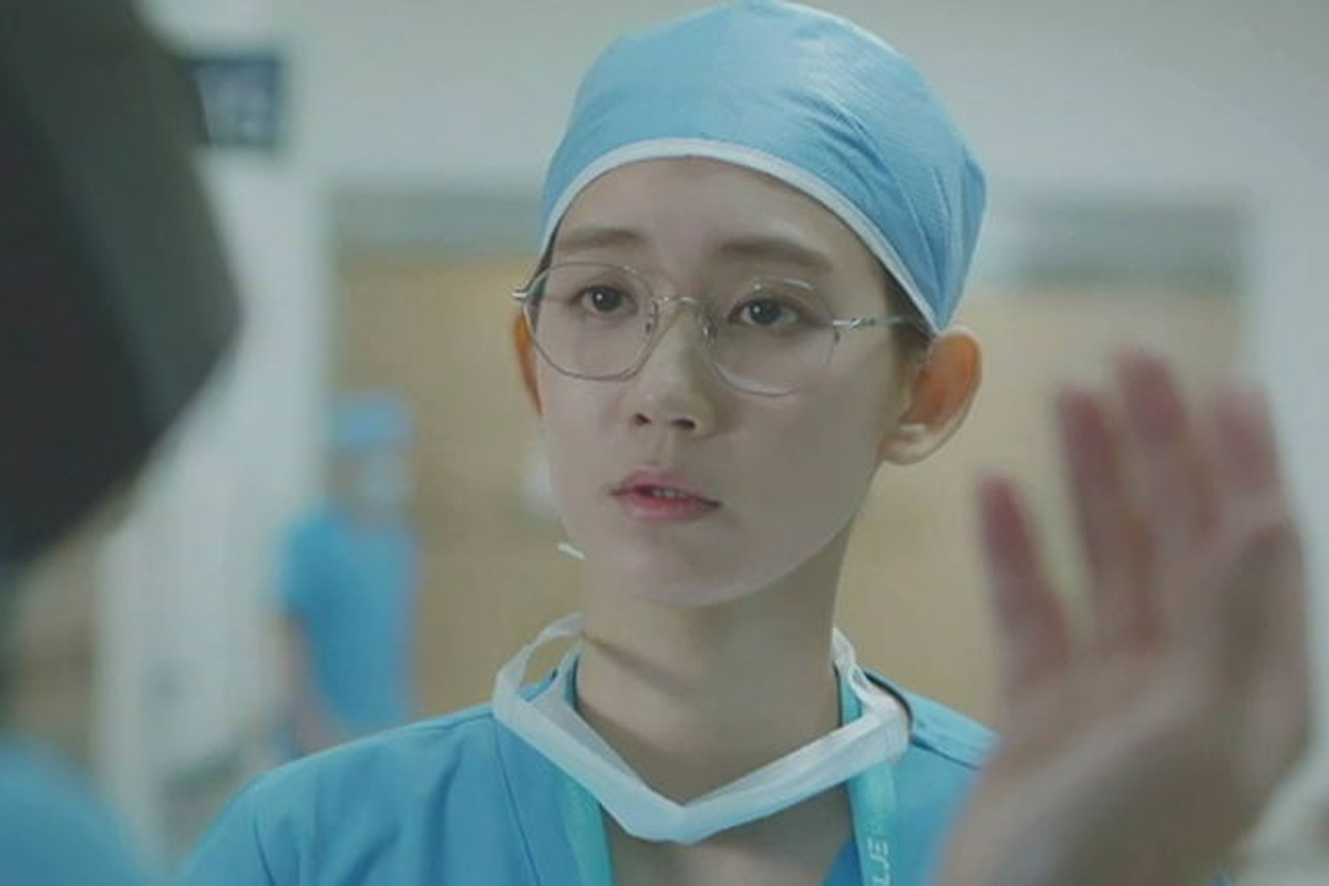 韓国、韓国語、韓国語学習、単語、テスト、診断