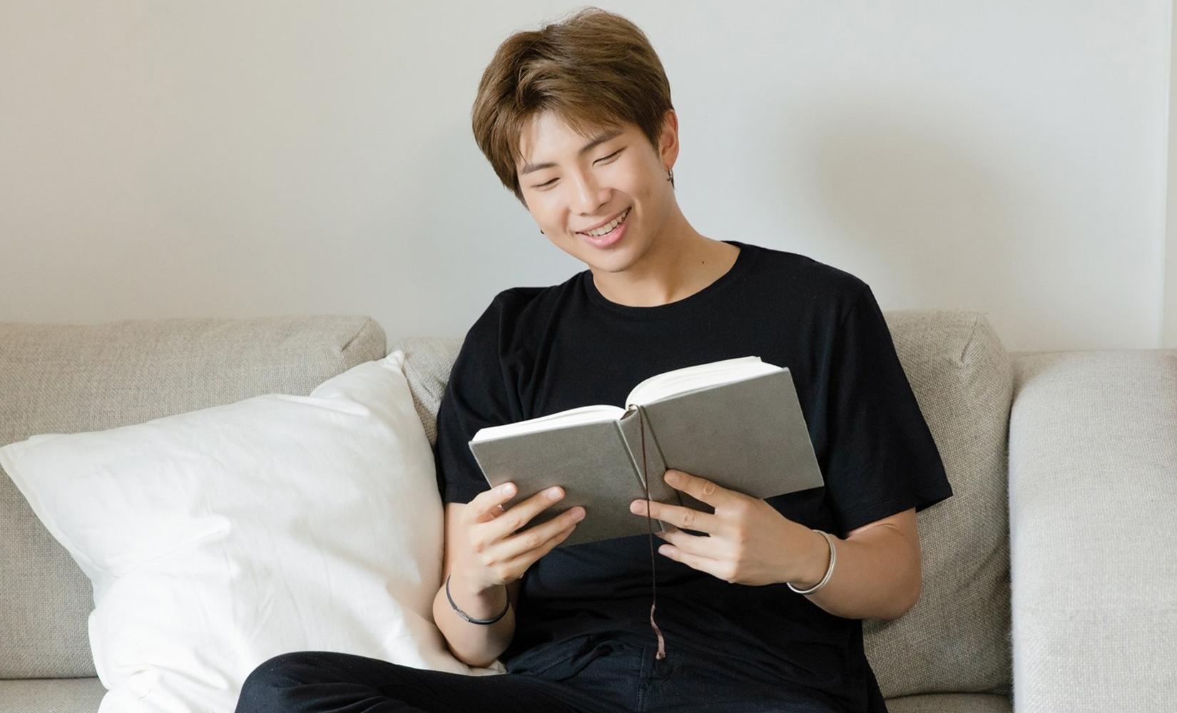 韓国語レベルが分かる単語クイズ