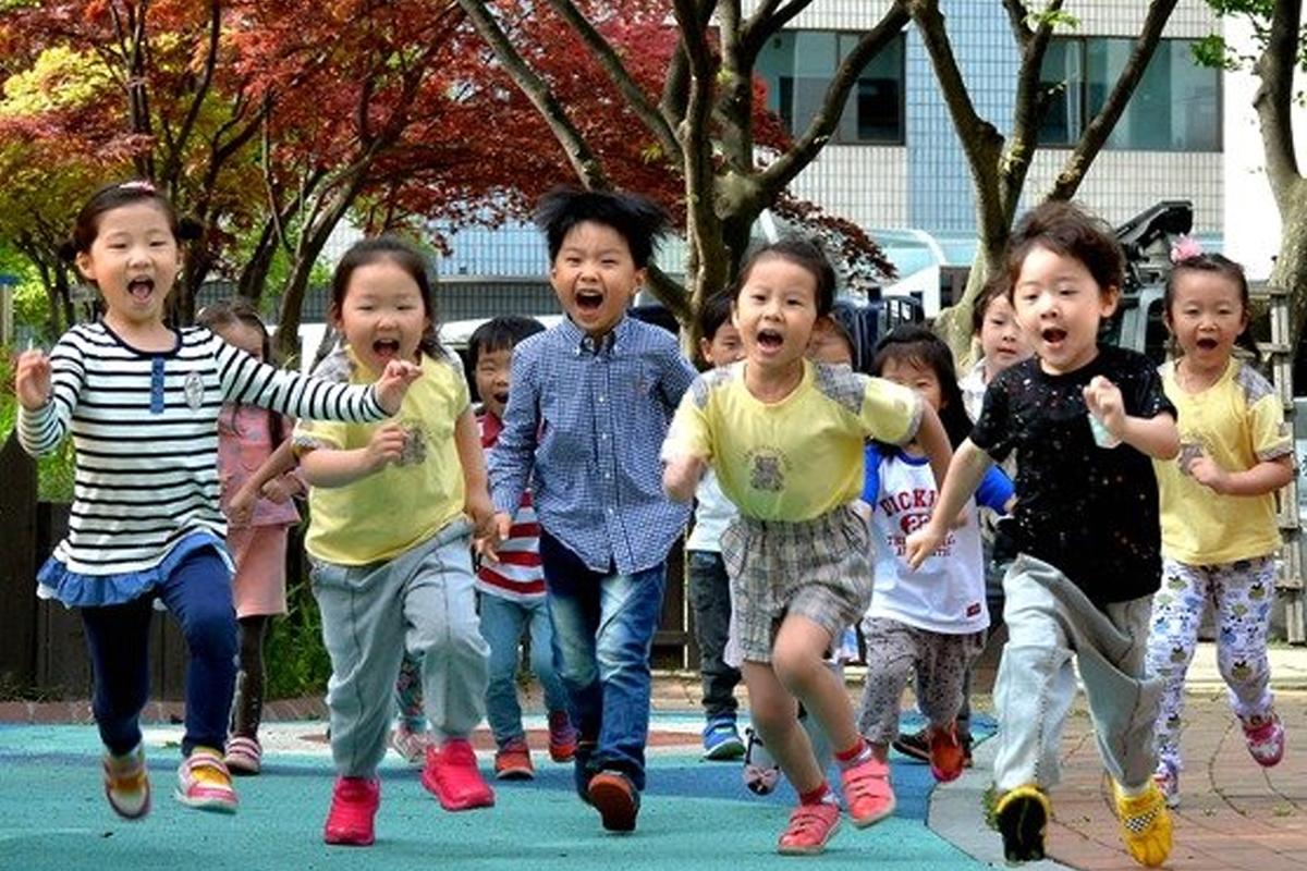 韓国、韓国語、韓国語学習、単語、テスト、診断