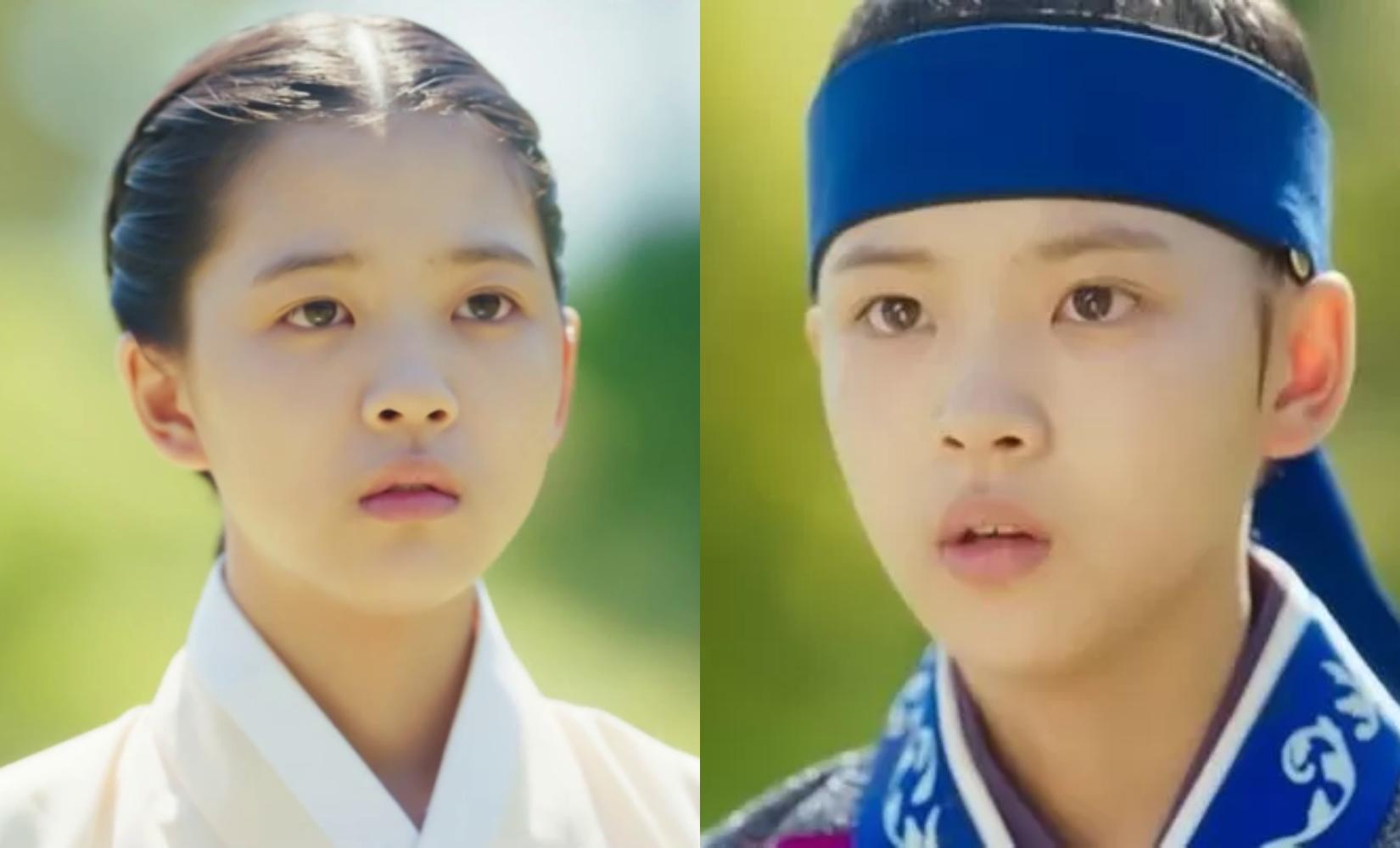 Hàn Quốc nghĩ gì về các cặp song sinh thời xưa: có phải là điềm gở?