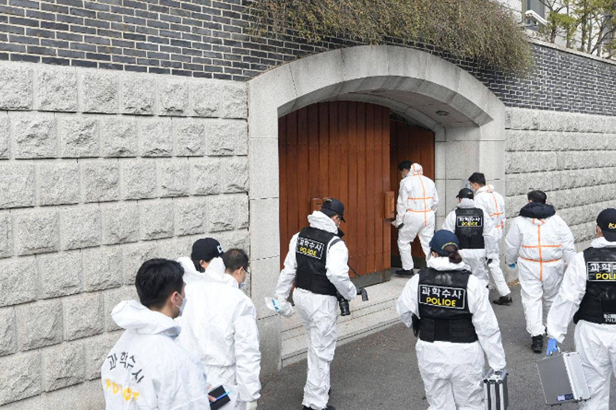 ข่าววันนี้