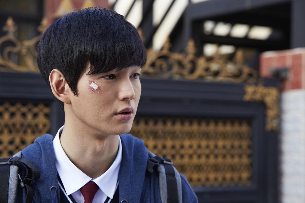 ลี วอนกึน