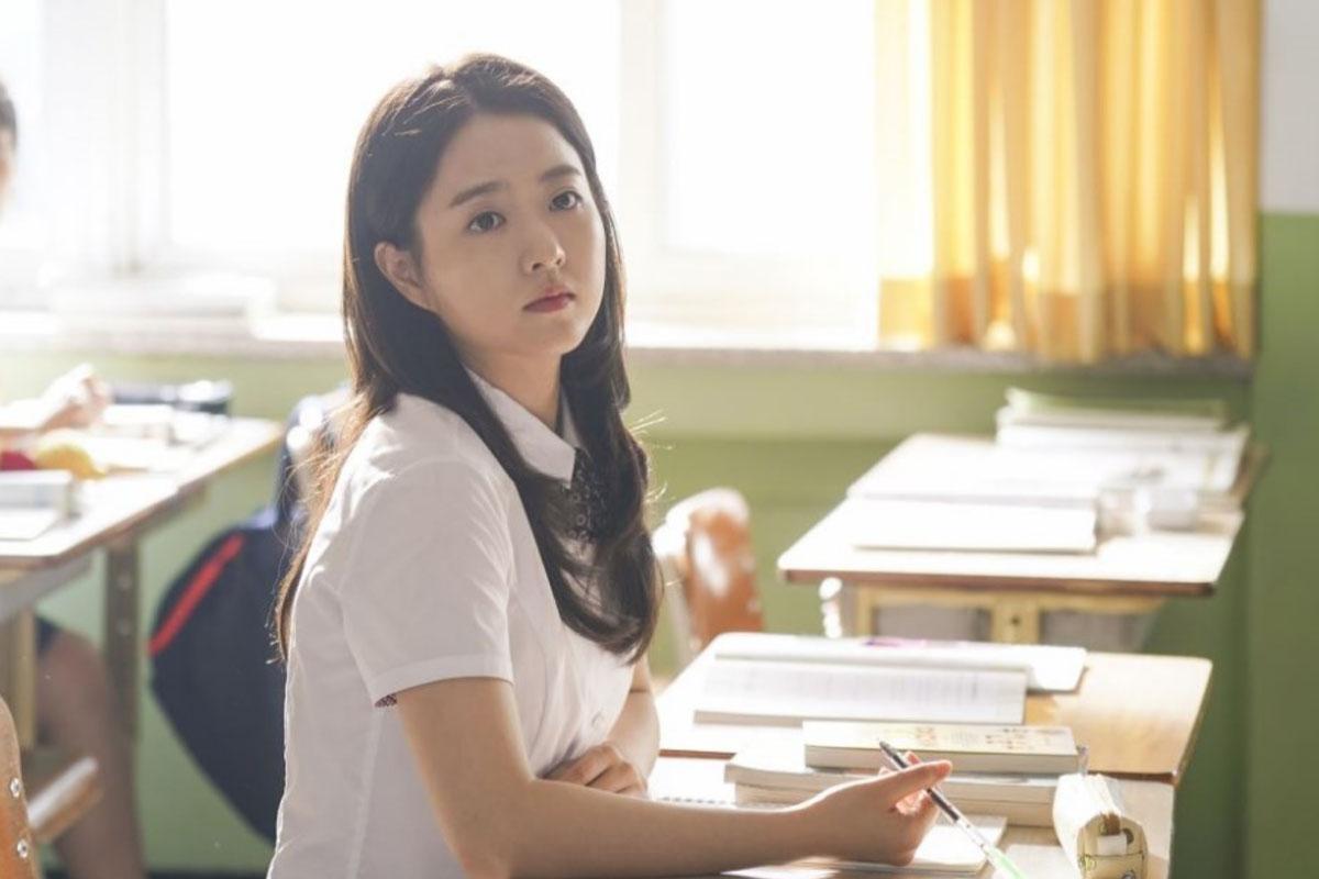 พัค โบยองพัค โบยอง