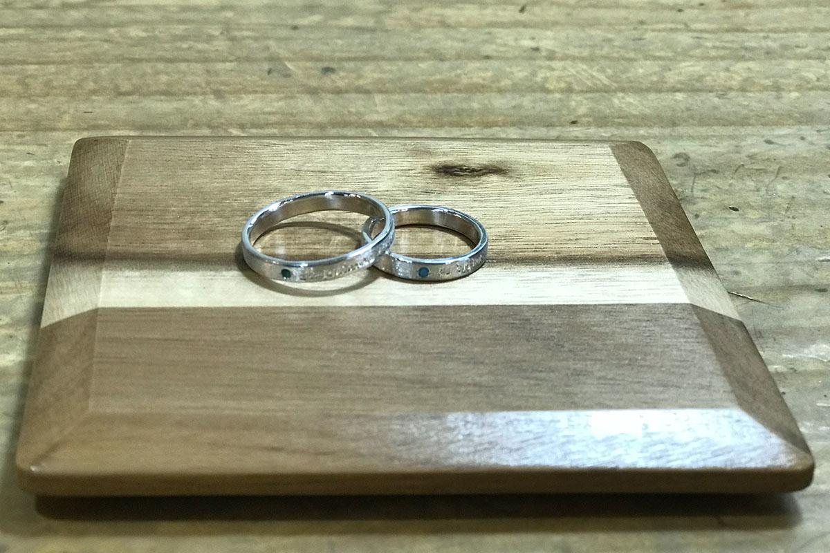 คาเฟ่เกาหลี