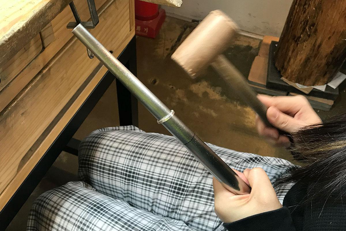 เที่ยวเกาหลี