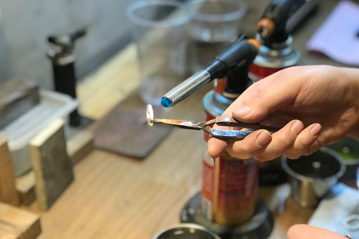 เที่ยวเกาหลี