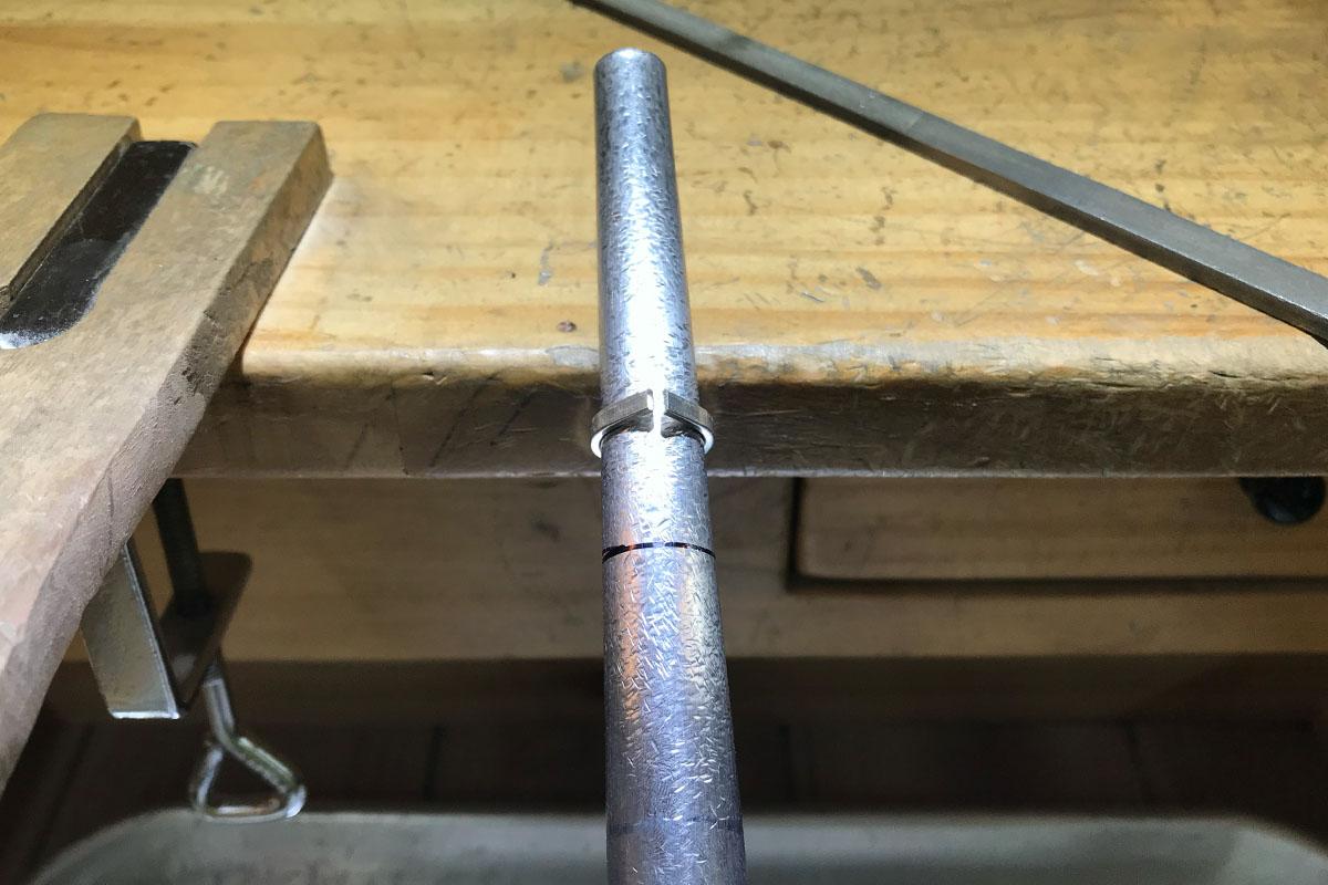 เที่ยวเกาหลี