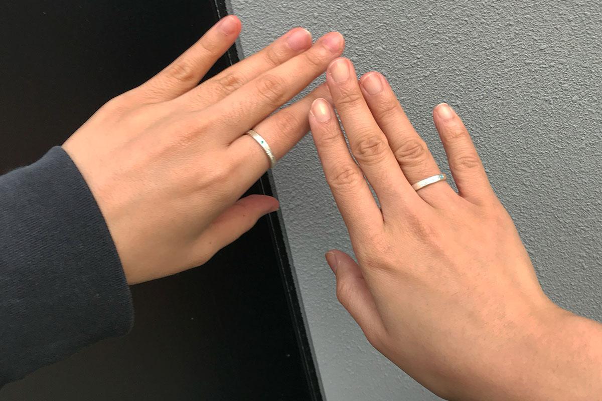 คาเฟ่เกาหลี