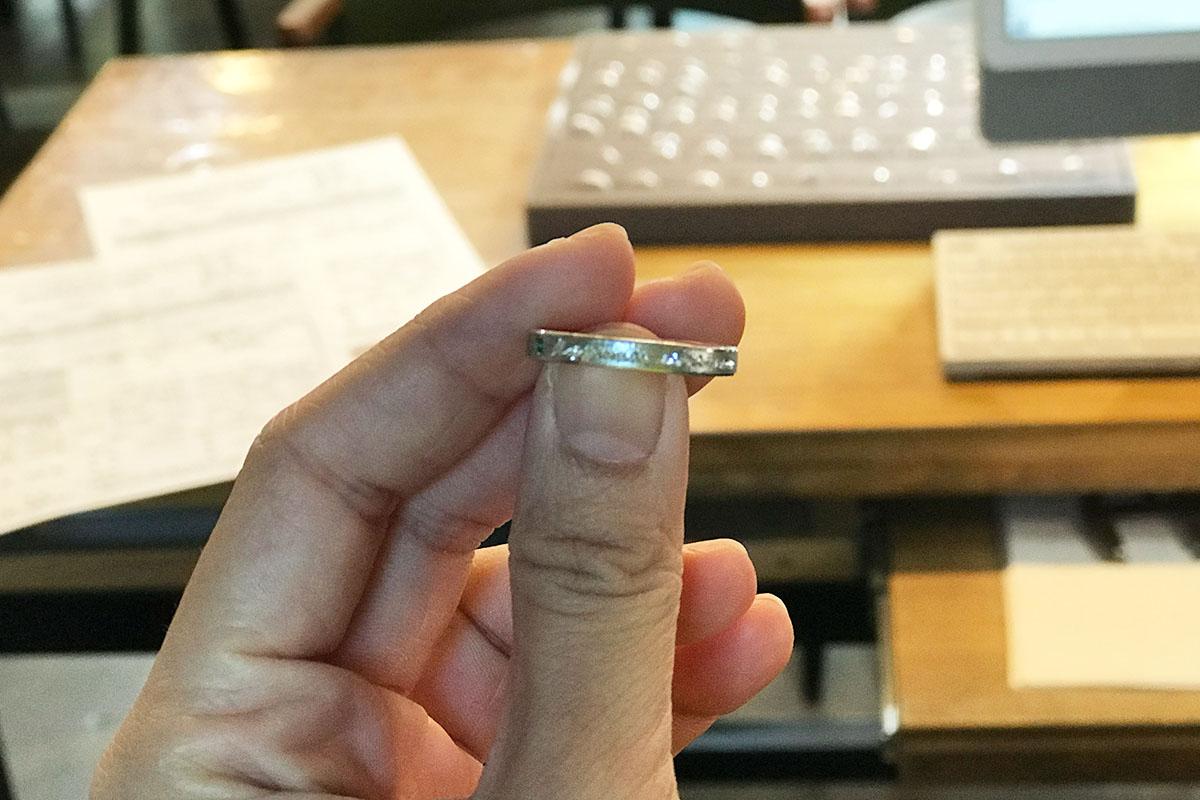 คาเฟ่เกาหลี