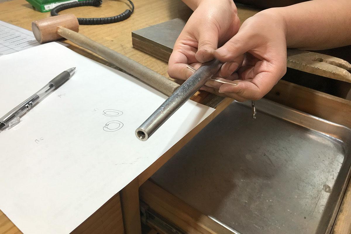 เที่ยวเกาหลี