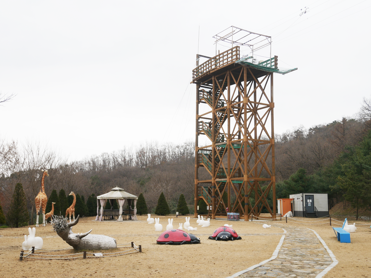 韓国、韓国旅行、韓国観光、ソウル、仁川、インチョン、江華島、日帰り旅行、おすすめスポット、カンファド、韓国グルメ