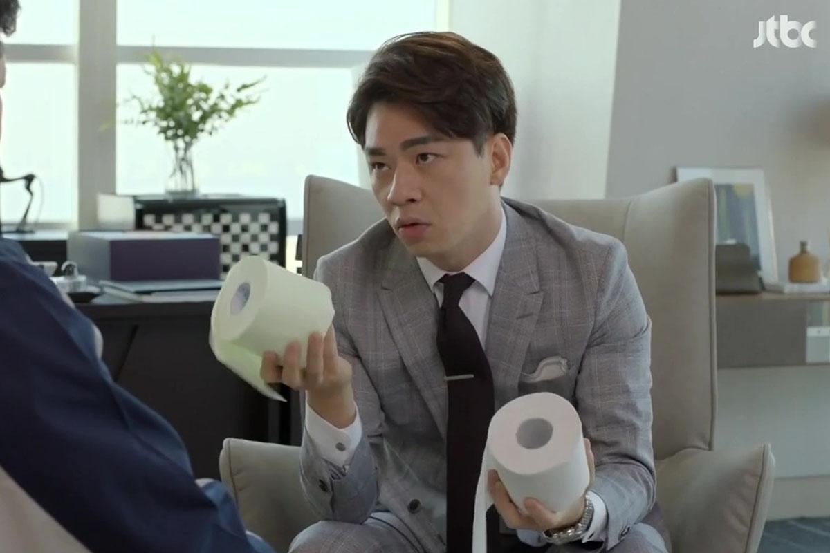 วัฒนธรรมเกาหลี