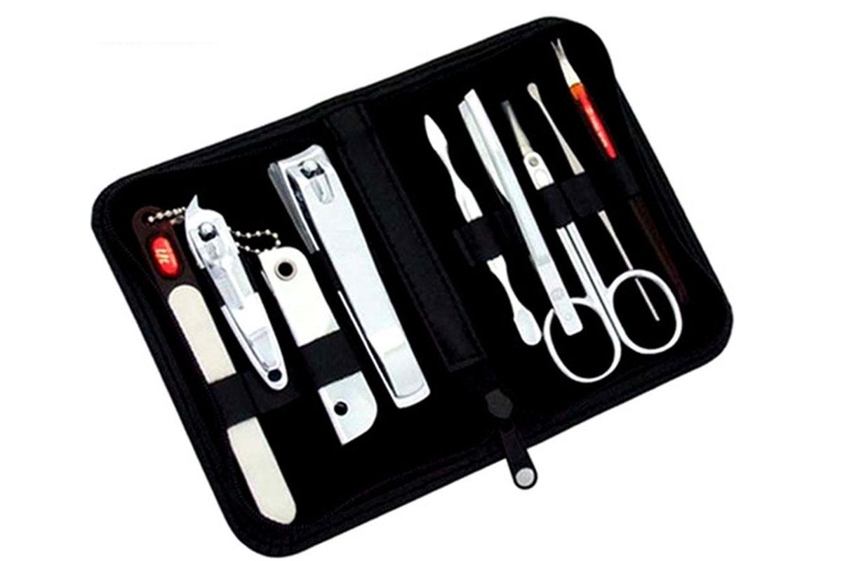 ของขวัญเกาหลี