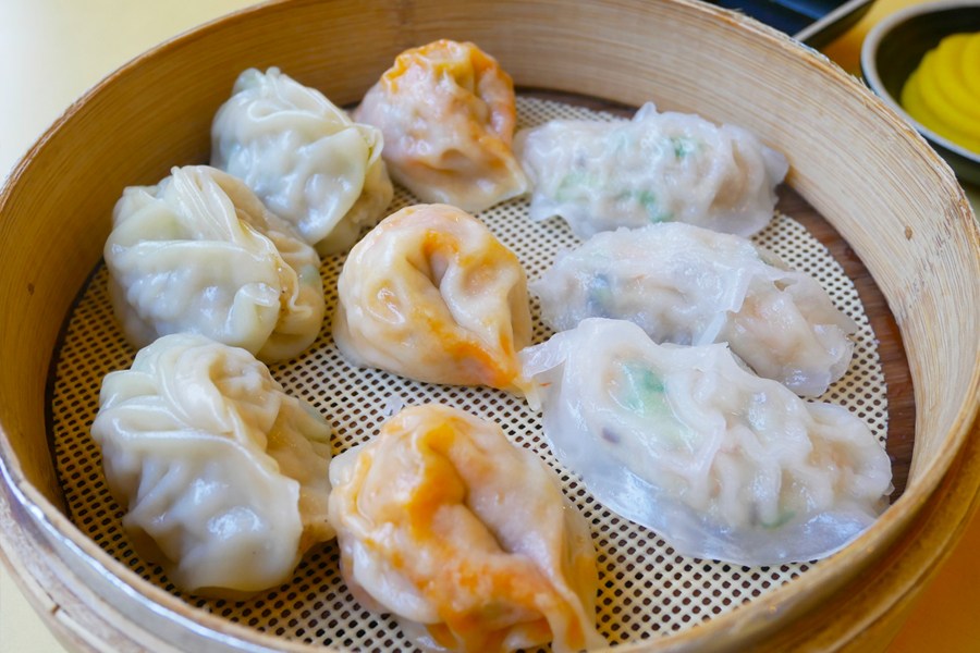 仁川 市場 韓國傳統市場韓国、韓国旅行、韓国観光、仁川、インチョン、韓国グルメ、海鮮料理