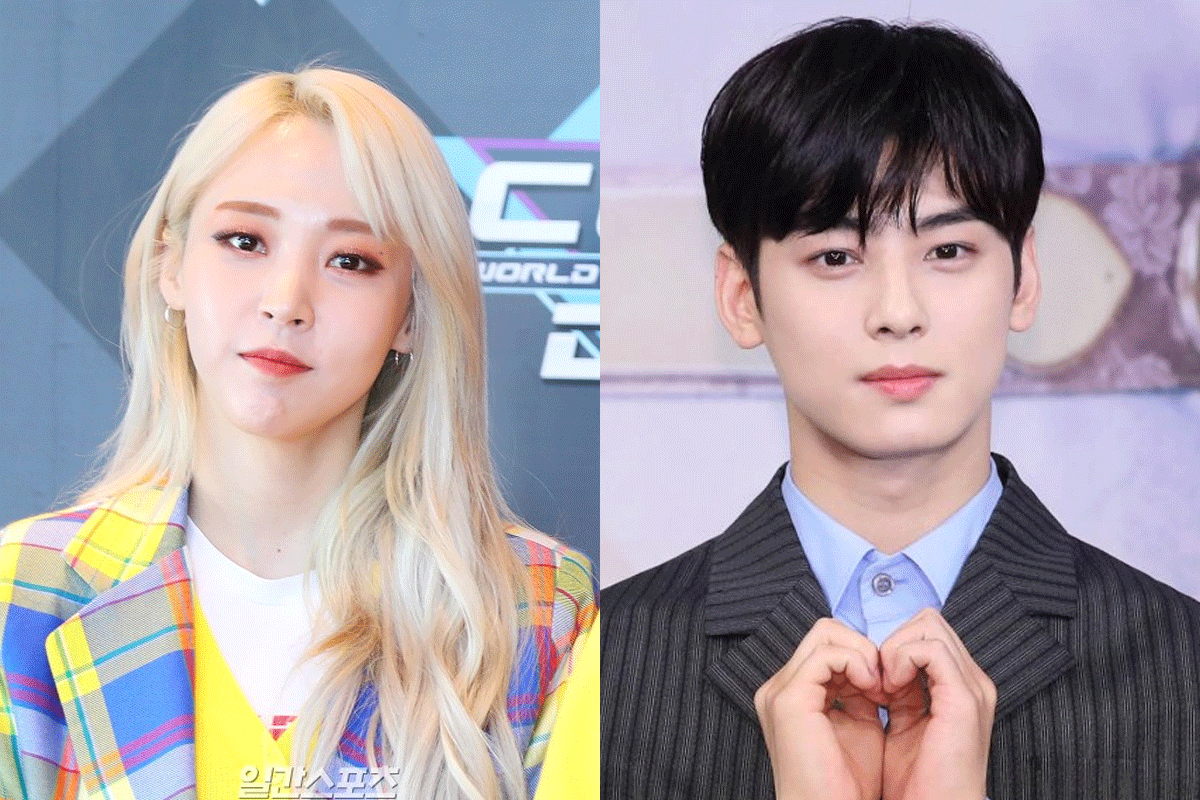 韓国、韓国名前、韓国文化、韓国旅行