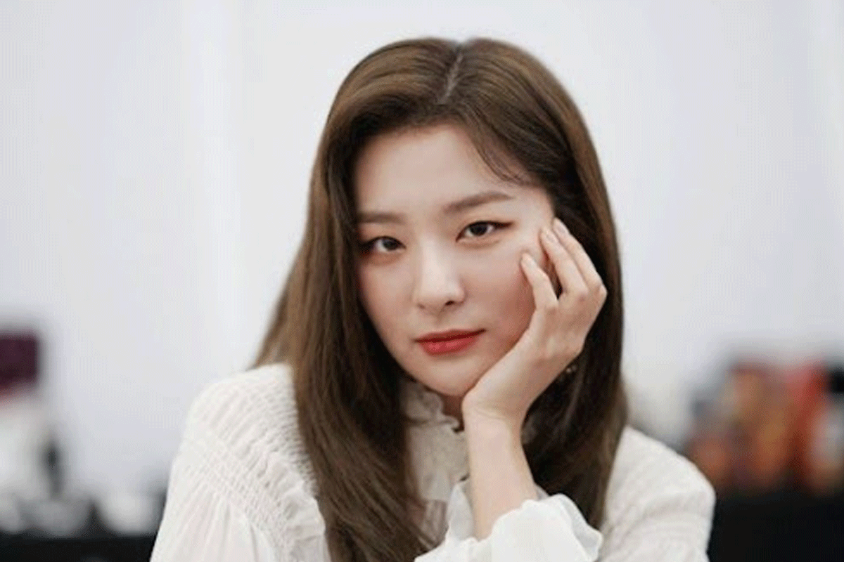 韓国、韓国名前、韓国文化、韓国旅行