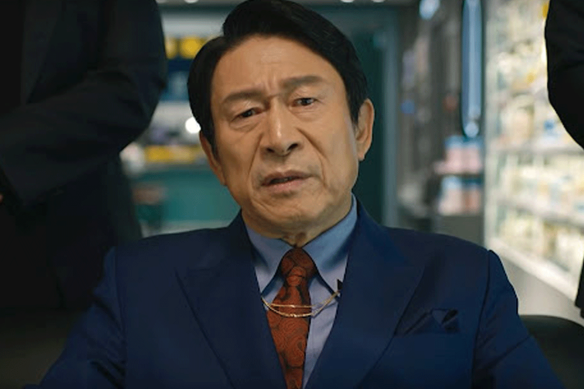 kwak cheol yong tazza