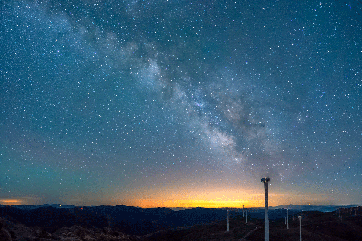 韓国、韓国名前、韓国文化、韓国旅行