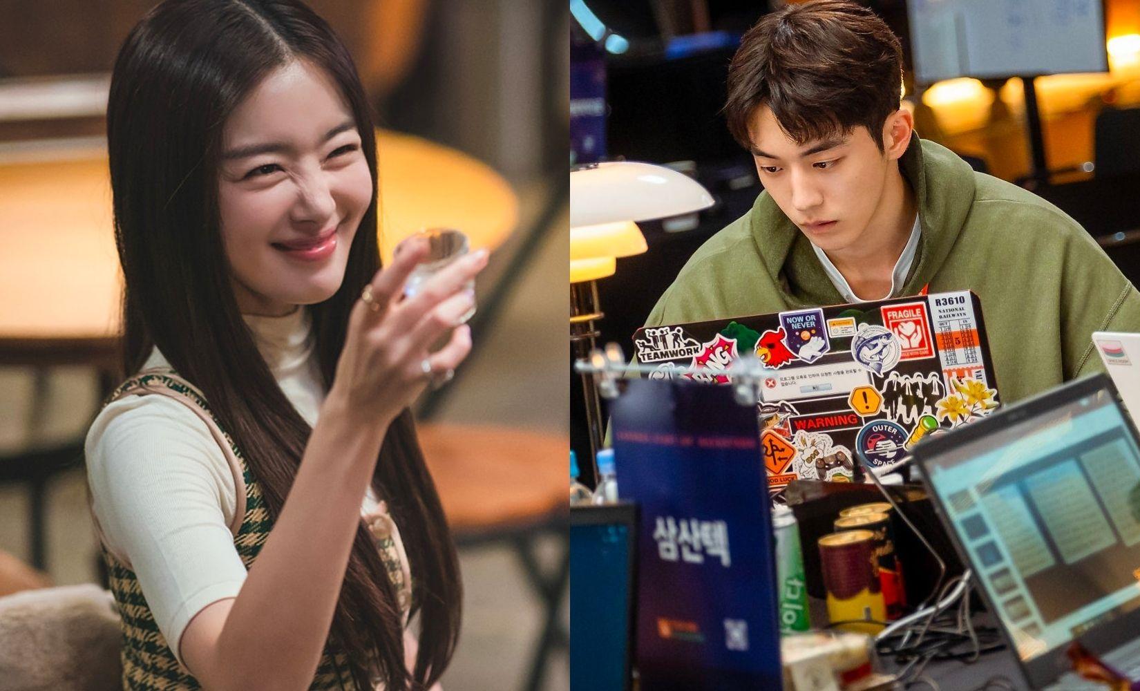 韓国のMZ世代の特徴と文化