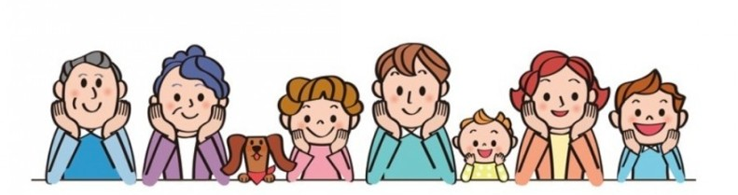 đặc điểm của Thế hệ MZ, sự đang dạng hoá xã hội