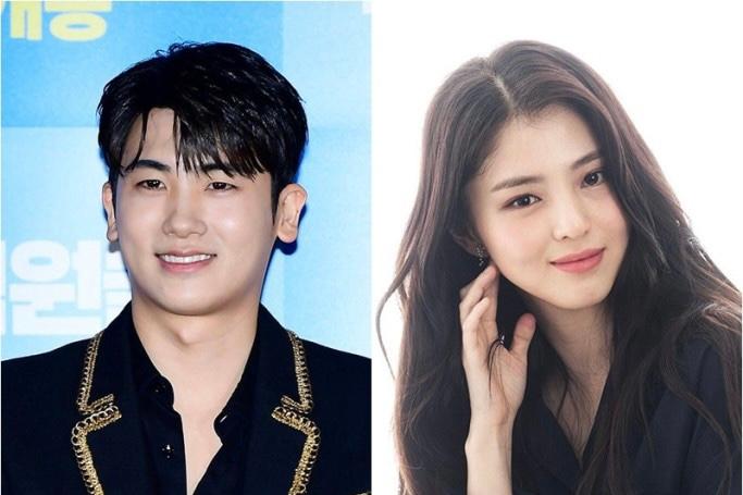 パク·ヒョンシク-ハン·ソヒ、ロマンスミュージックシネマ「サウンドトラック#1」出演確定