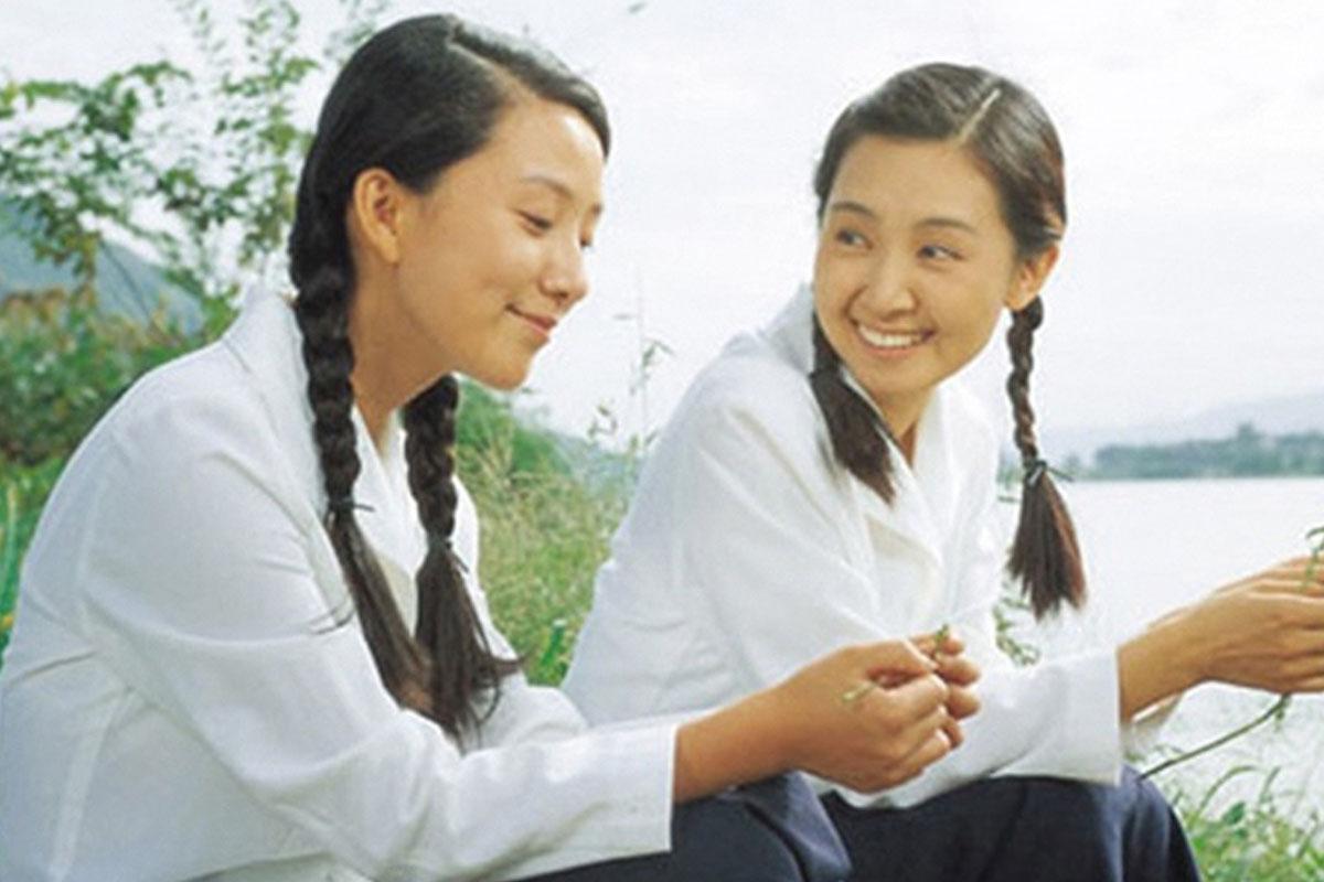 คิม ฮีแอ