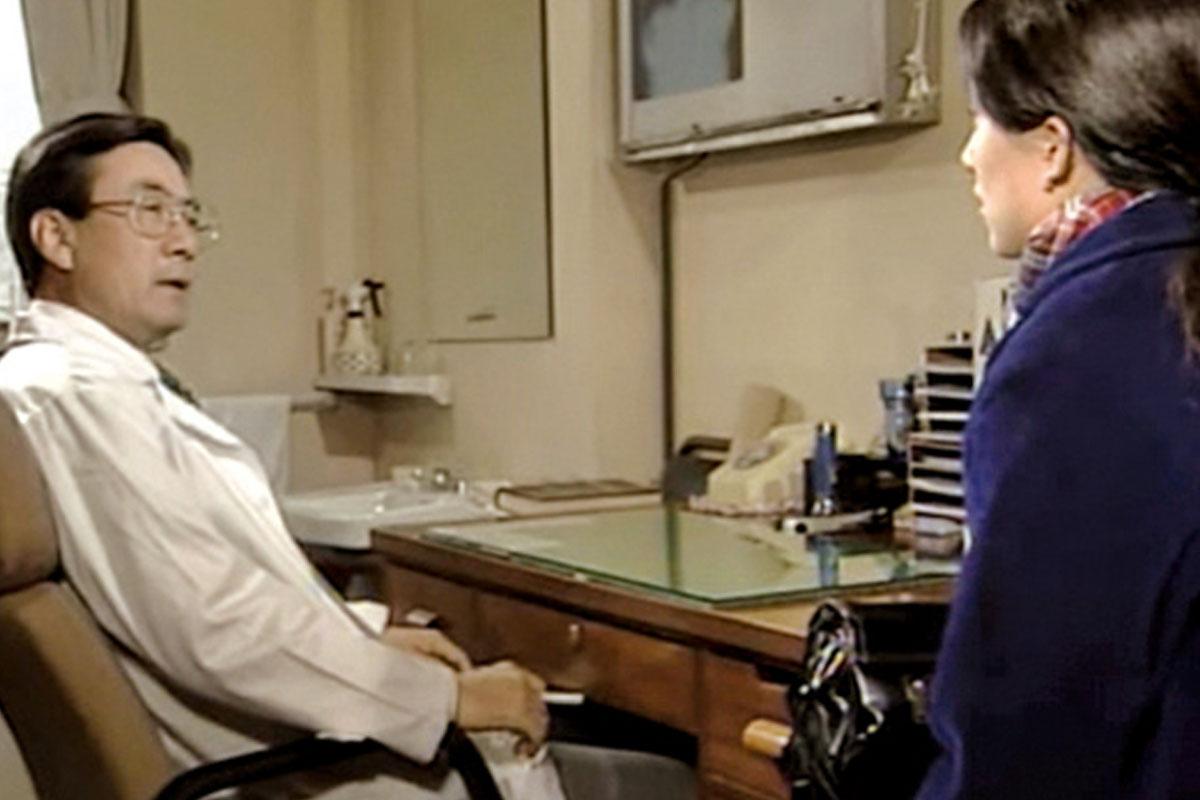 ซีรีส์เกาหลี