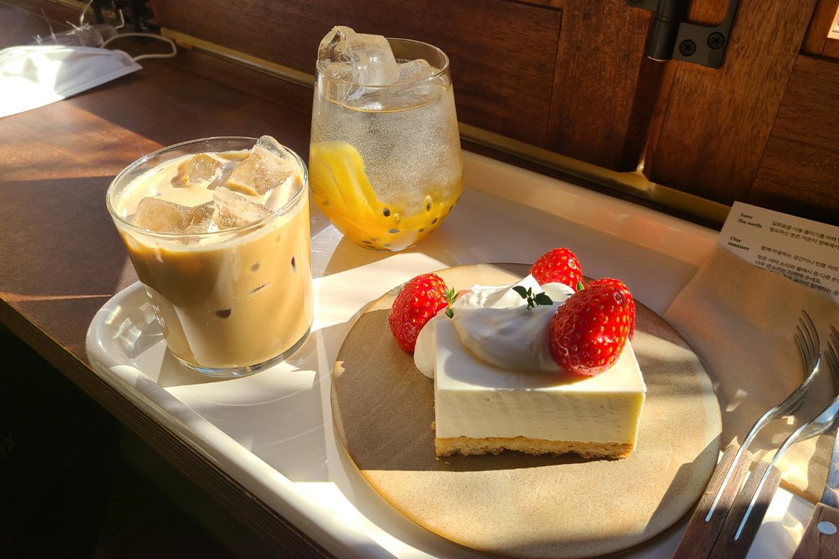 韓国、韓国旅行、ソウル、ソウル旅行、蚕室、チャムシル