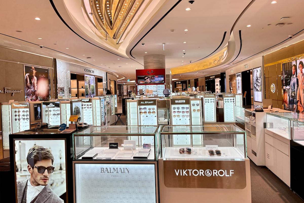 韓国、韓国旅行、ソウル、ソウル旅行、蚕室、チャムシル