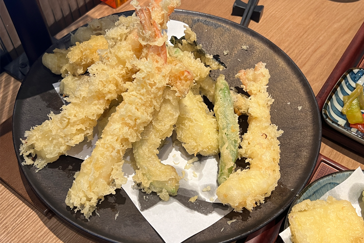 首爾蠶室美食 蠶室站樂天塔 美食餐廳 石村湖 餐廳 推薦必吃