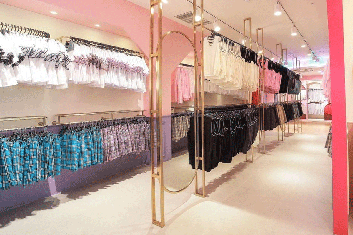 韓国、韓国旅行、韓国観光、ソウル、ソウル旅行、蚕室、チャムシル、ロッテワールド、ロッテワールドモール、ロッテタワー、ソクチョン湖、石村湖、韓国ドラマロケ地、お花見名所、展望台、韓国制服、制服レンタル