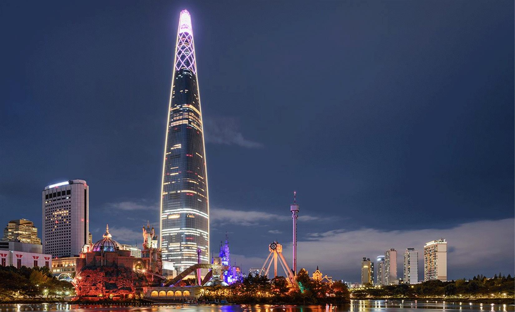 蠶室體驗活動總整理