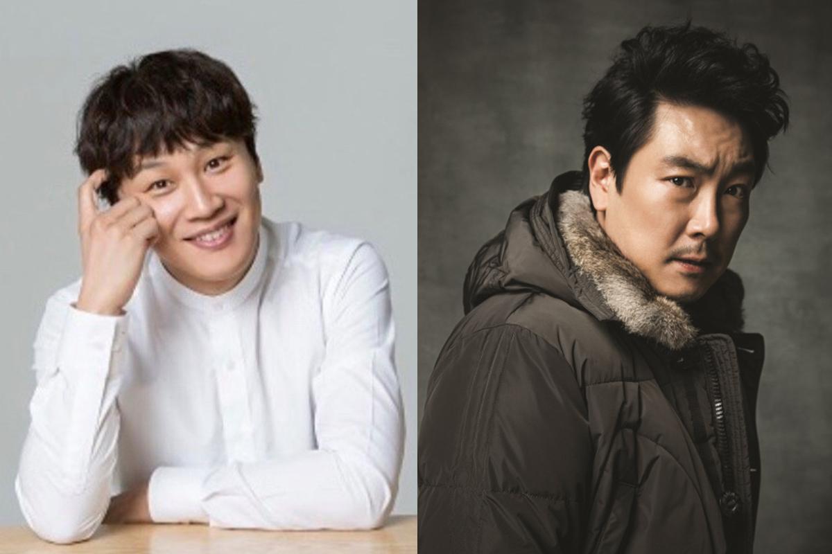 Celebrities born in 1976