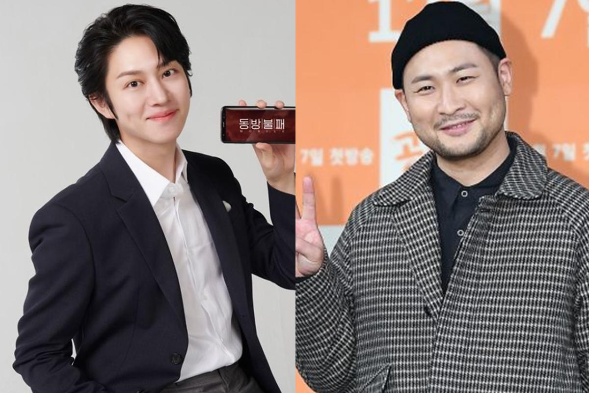 Celebrities born in 1983