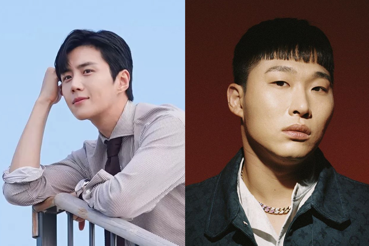 韓国、韓国名前、韓国文化、韓国旅行、韓国芸能、KPOP