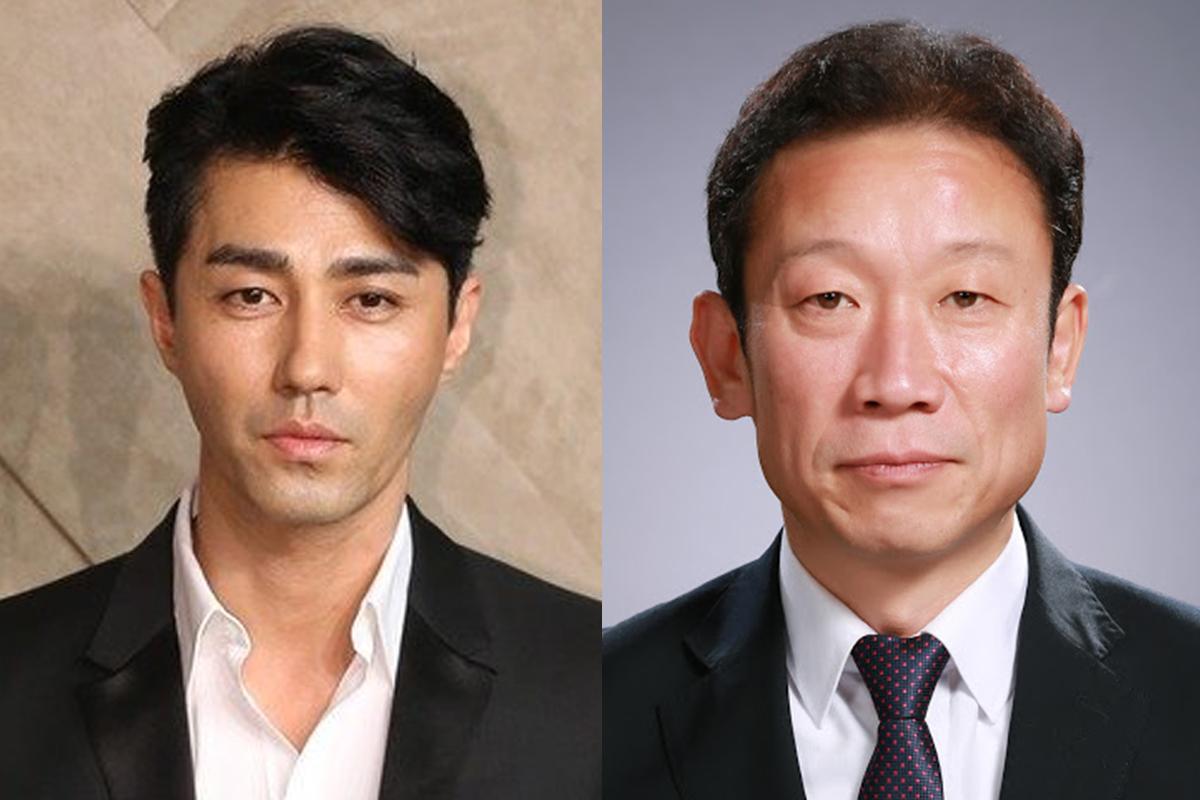 Celebrities born in 1970