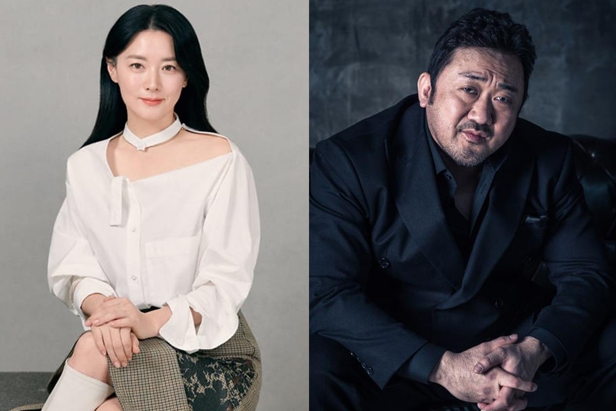 Celebrities born in 1971