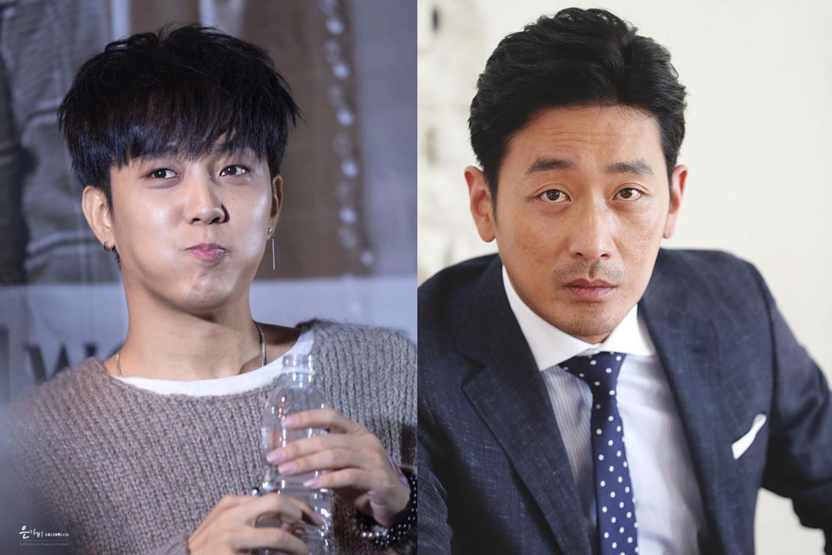 Celebrities born in 1978