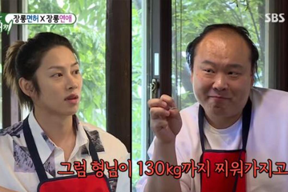 Celebrities born in 1983, my little old boy