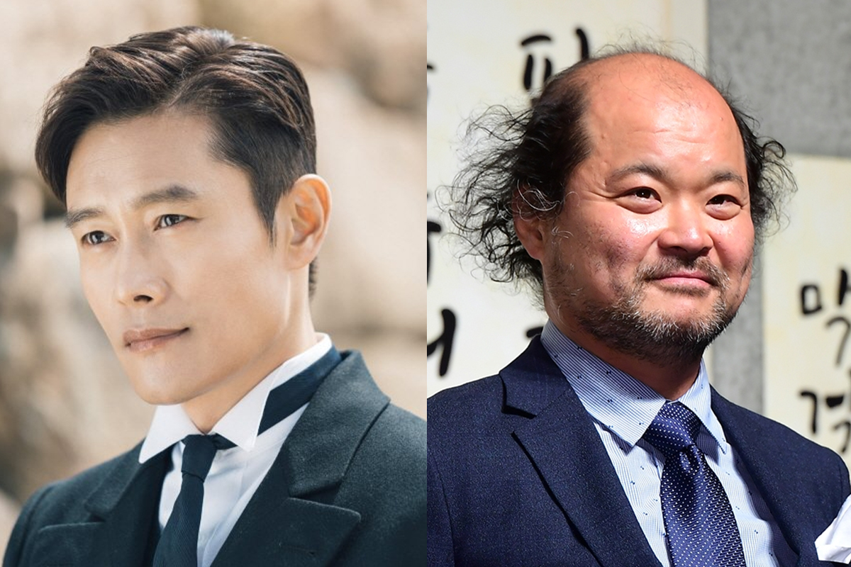 韓国、韓国名前、韓国文化、韓国旅行、韓国芸能、KPOP