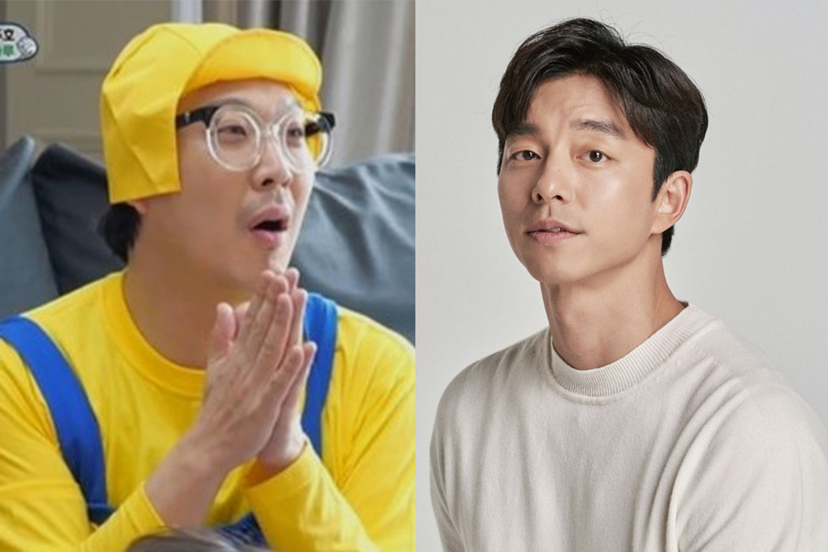 韓国、韓国名前、韓国文化、韓国旅行、韓国芸能、KPOP