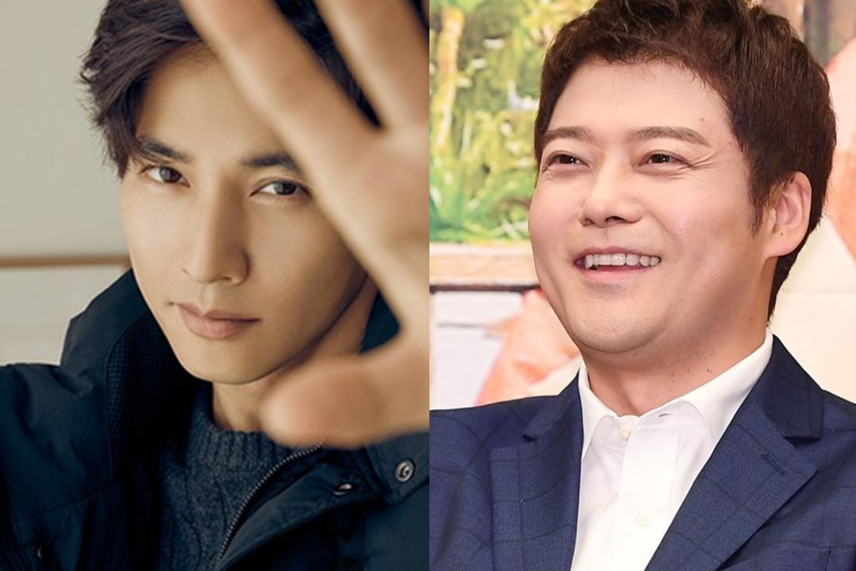 Celebrities born in 1977