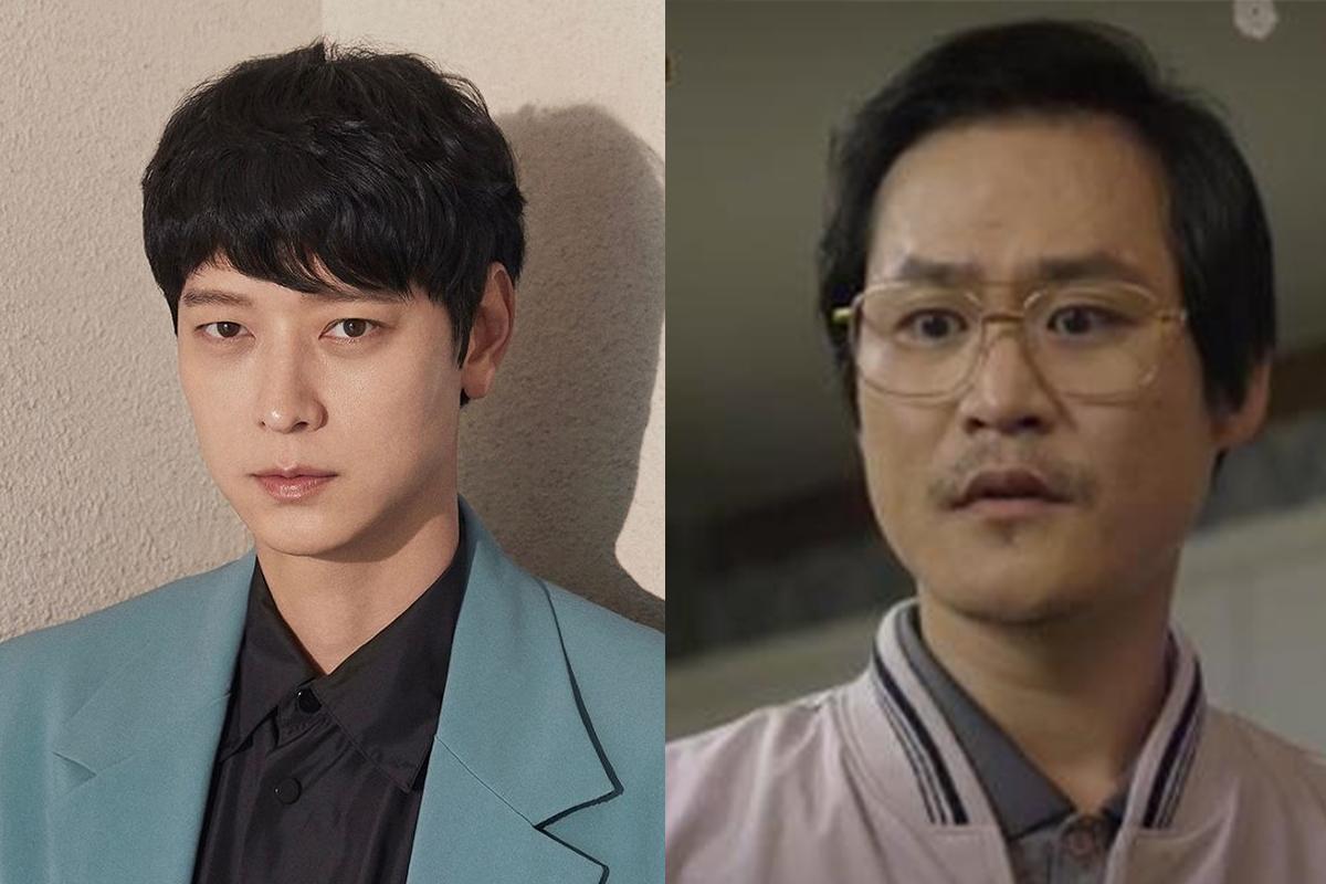 Celebrities born in 1980