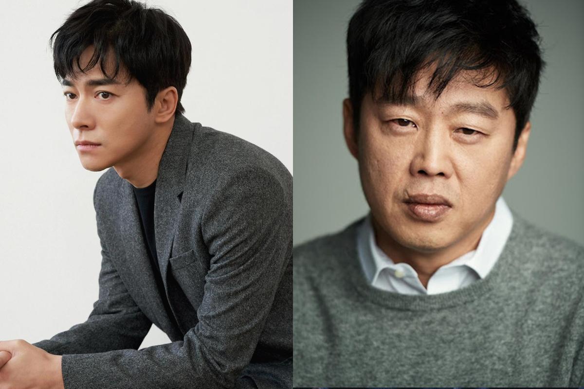 Celebrities born in 1971