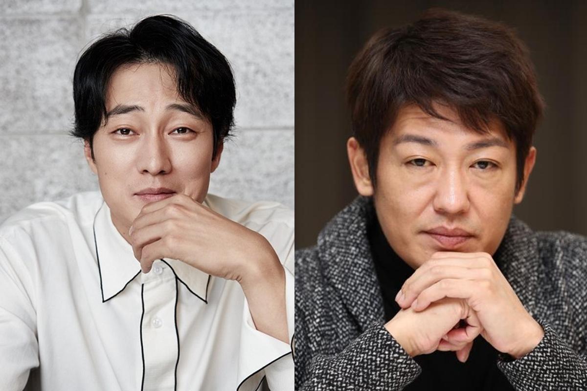 Celebrities born in 1977