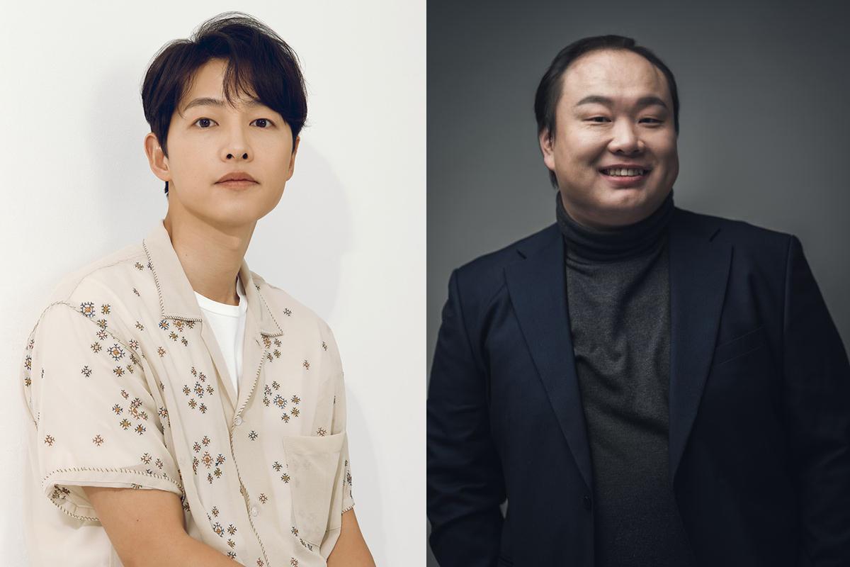 Celebrities born in 1985