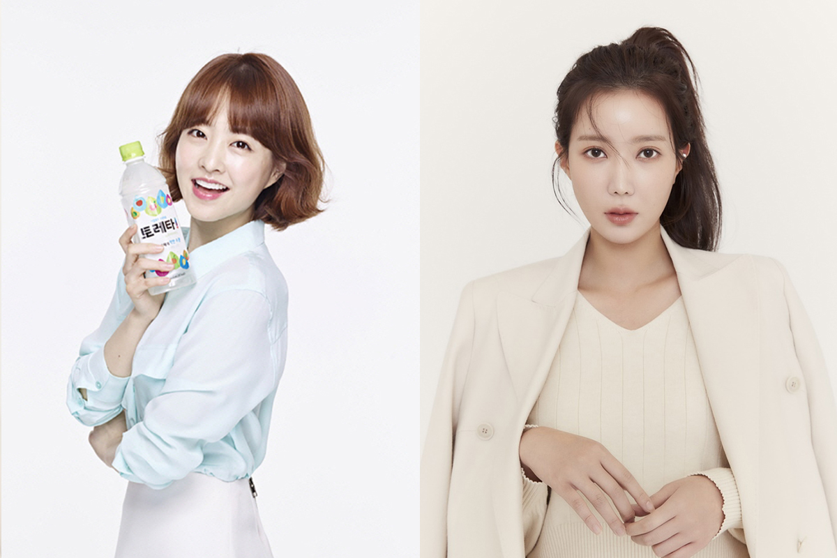 韓国、韓国名前、韓国文化、韓国旅行、韓国芸能、KPOP