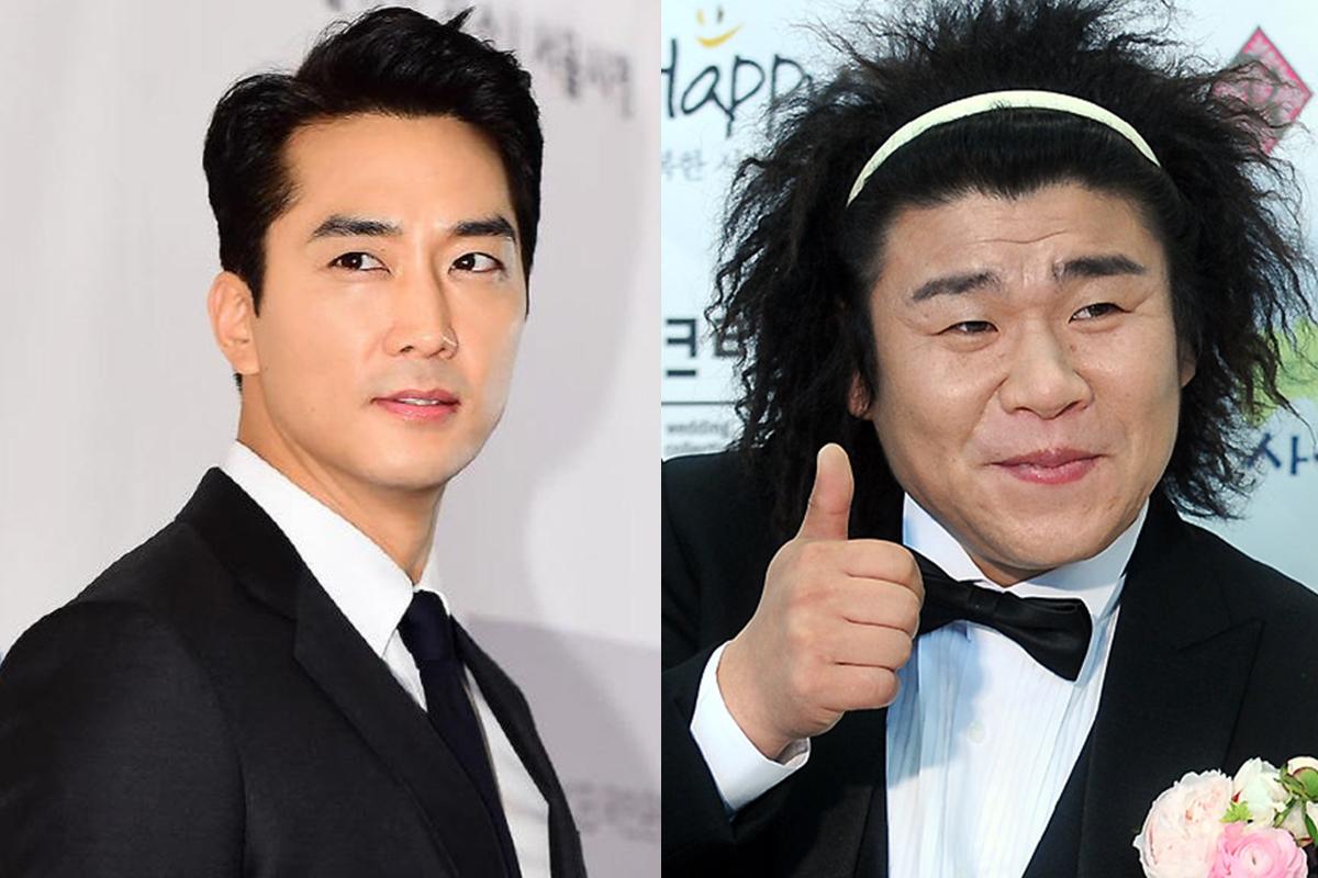 Celebrities born in 1976