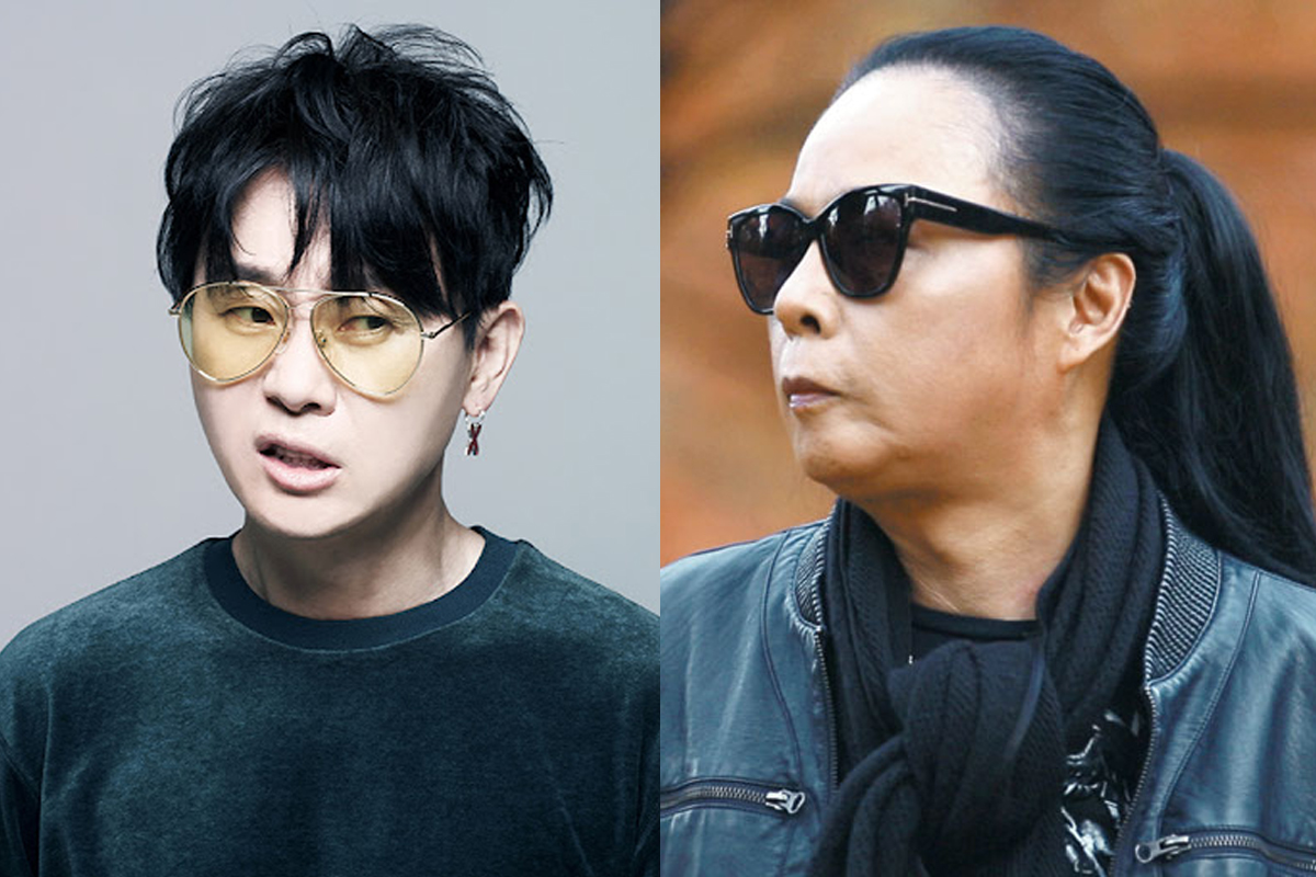 韓国、韓国名前、韓国文化、韓国旅行、韓国芸能、KPOP